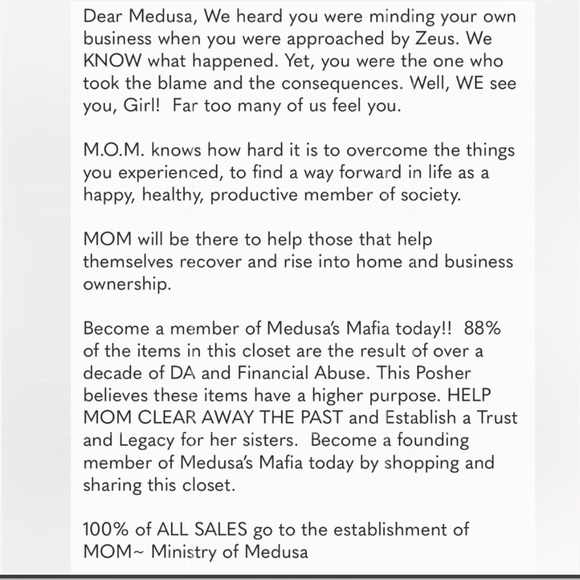 Like New Chico’s PLATINUM Blue Jeans Petite Size 2 - Picture 13 of 15